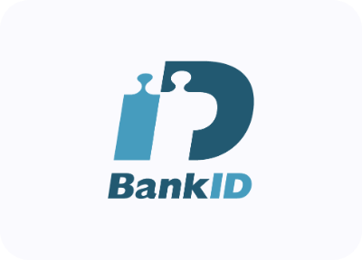 bankid icon 3