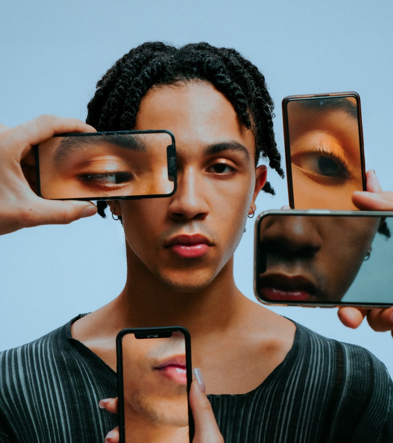 DTS_LIVE_NOW_JELLY_LUISE_Photos_ID11770 DTS_LIVE_NOW_JELLY_LUISE_Photos_ID11770