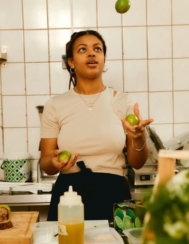 DTS_On_The_Job_Daniel_Farò_Photos_ID6575 DTS_On_The_Job_Daniel_Farò_Photos_ID6575