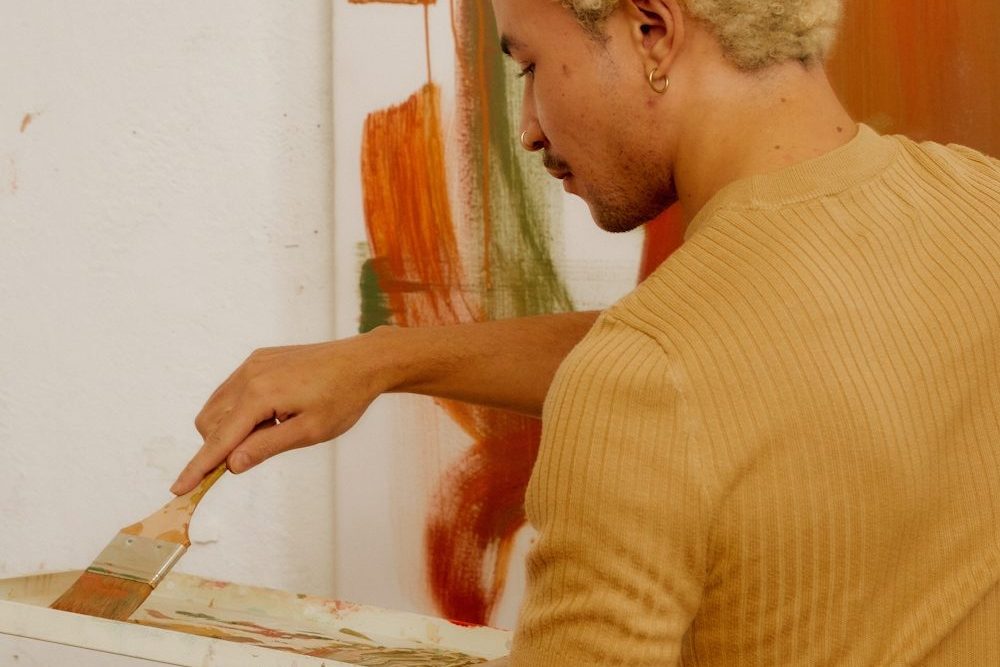 DTS_Paint_Daniel_Farò_Photos_ID6537 DTS_Paint_Daniel_Farò_Photos_ID6537