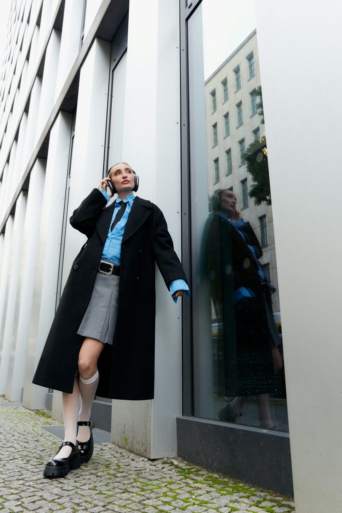 DTS_SOUNDSCAPISM_Debora_Spanhol_Photos_ID10371 DTS_SOUNDSCAPISM_Debora_Spanhol_Photos_ID10371