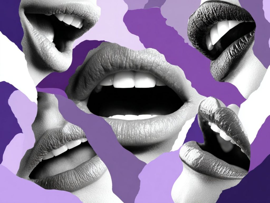 TikTok One Content Suite - ROI Sweden AB TikTok One Content Suite - ROI Sweden AB