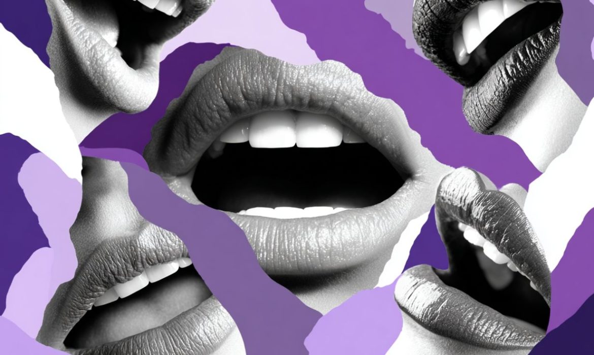 TikTok One Content Suite - ROI Sweden AB