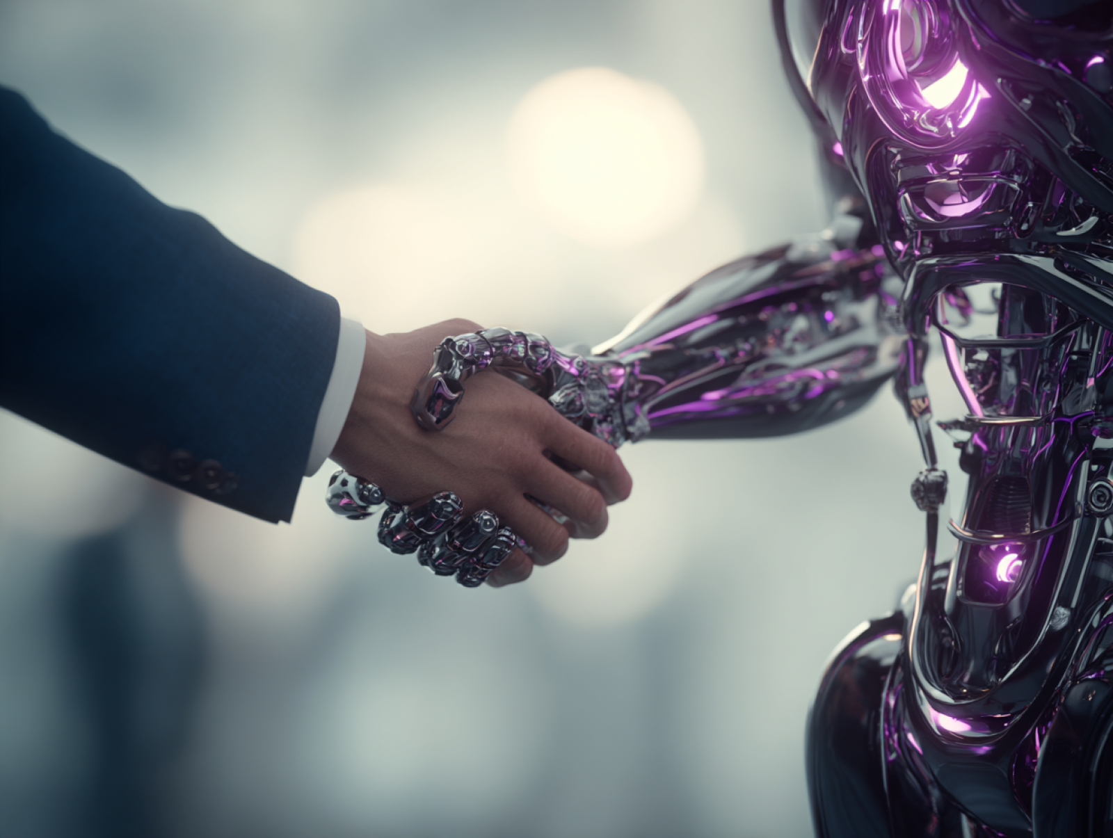 Kan du lita på Googles AI? Här är hur du använder den rätt!