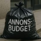 Smart Bidding: Automatiken som kan äta upp din budget eller sänka din CPA