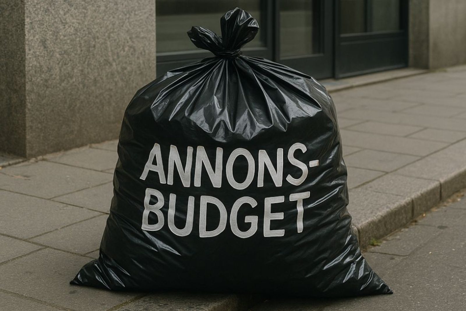 Automatiken som kan äta upp din budget eller sänka din CPA