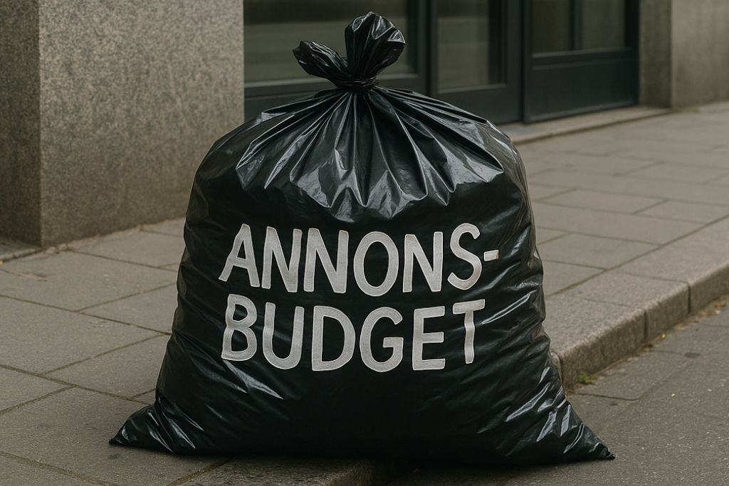 Automatiken som kan äta upp din budget eller sänka din CPA Automatiken som kan äta upp din budget eller sänka din CPA