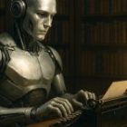 Så använder du AI för att skapa bättre annonstexter – utan att tappa tonalitet